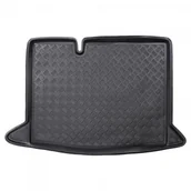 Maty bagażnikowe - Rezaw-plast Mata bagażnika Standard Dacia SANDERO III Stepway od 2020 104001 - miniaturka - grafika 1