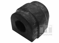 Układ zawieszenia - akcesoria - Poduszka stabilizatora TEDGUM 00086191 31356765574 00086191 - miniaturka - grafika 1