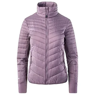 Elbrus Jacket Emin Ii Primaloft Wo's W 92800396470 Kurtka damska - Kurtki damskie - miniaturka - grafika 1