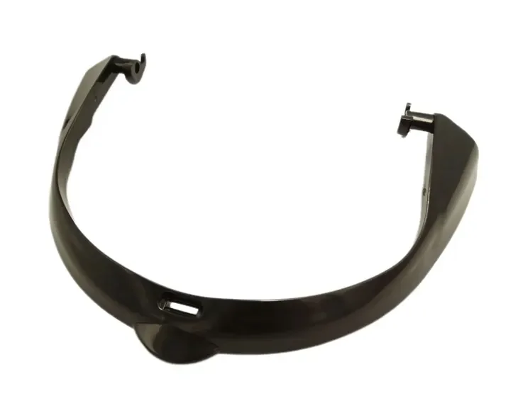 Uchwyt zbiornika do odkurzacza parowego KARCHER SV 7 6.402-143.0 ORYGINAŁ
