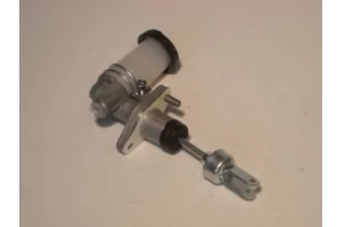 AISIN Pompa sprzęgła QS-003 - Sprzęgła - miniaturka - grafika 1