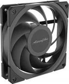 Wentylatory komputerowe - Wentylator Alpenfohn 120 JetStream 84000000217 - miniaturka - grafika 1
