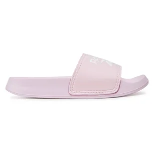 Klapki basenowe Reebok SS25-3C069-3(DZ) - Buty dla dziewczynek - miniaturka - grafika 1