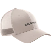 Czapki damskie - CZAPKA SALOMON TRUCKER C26823 - miniaturka - grafika 1