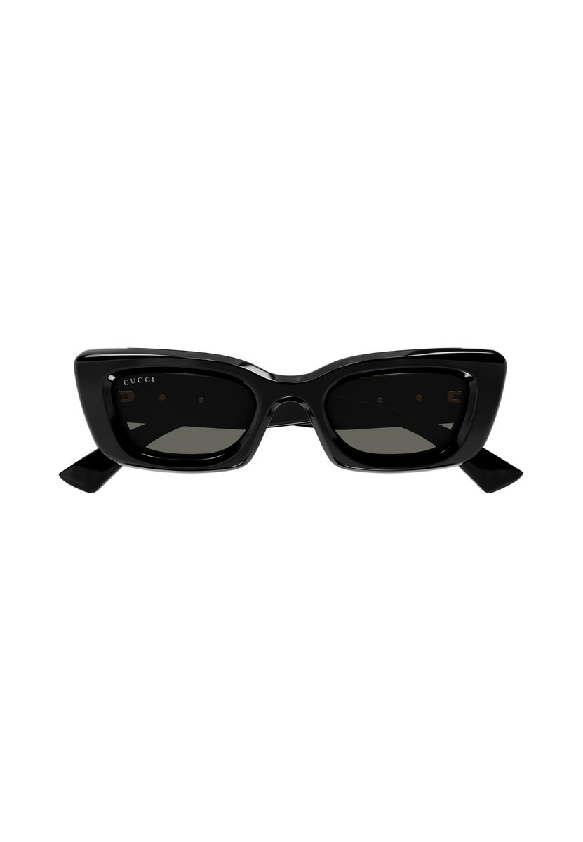 Occhiali da sole gucci GG1827S-001 Donna