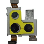 Części serwisowe do telefonów - Aparat główny, moduł aparatu tylnego do Huawei Mate 30 Pro, ORG - miniaturka - grafika 1