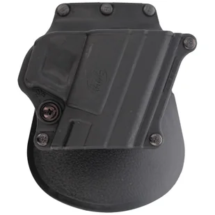 Kabura Fobus Springfield, HS 2000, H&K, SIG Prawa (SP-11B) - Kabury i pokrowce - miniaturka - grafika 1