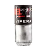 Lakiery do paznokci - Vipera Jester Gel Effect perłowy 568 7ml - miniaturka - grafika 1