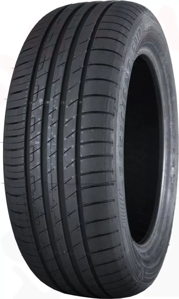 Goodyear EfficientGrip Performance 225/55R17 97Y