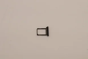 Lenovo MECHANICAL FRU MECHANICAL - Akcesoria do komputerów stacjonarnych - miniaturka - grafika 1