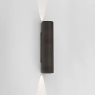 Lampy ścienne - Astro Lighting Yuma 1399029 kinkiet 12W/LED 2700K IP20 - miniaturka - grafika 1