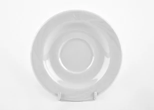 Lubiana Spodek 14,5cm Arcadia 2 30869 - Talerze - miniaturka - grafika 1