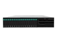 Platformy serwerowe - Intel Platforma serwerowa R2216IP4LHPC - miniaturka - grafika 1
