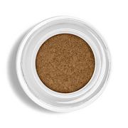 Cienie do powiek - Cienie w kremie Pro Cream Glitter 18 Sparkly Brown - miniaturka - grafika 1