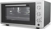 Mini piekarniki - Kalorik OT 2032 CRLSL - miniaturka - grafika 1