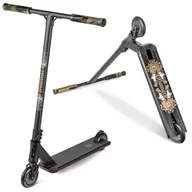 Hulajnogi - Hulajnoga wyczynowa Movino Maniac - miniaturka - grafika 1