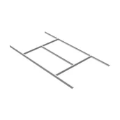 Altany ogrodowe - Konstrukcja podłogi – Rojaplast - miniaturka - grafika 1