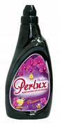 Środki do prania - Lakma Koncentrat do płukania Perlux Perfume Passion 1 l - miniaturka - grafika 1