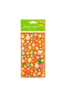 Zabawki kreatywne - Naklejki wielkanocne 3d - miniaturka - grafika 1