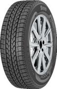 Opony dostawcze zimowe - Sava Eskimo LT 205/65R16C 107/105T - miniaturka - grafika 1