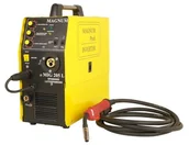 Spawarki - MIG 205L MAGNUM - miniaturka - grafika 1