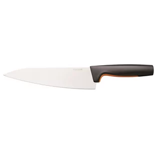 Fiskars Functional Form Duży Nóż Szefa Kuchni 1057534 1057534 - Noże kuchenne - miniaturka - grafika 1