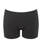 Komplety bielizny - Sportowe Szorty Damskie Sloggi Zero Feel 2.0 Cyclist-L - miniaturka - grafika 1