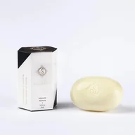 Mydła - Mydło Saudade werbena 200 g - miniaturka - grafika 1