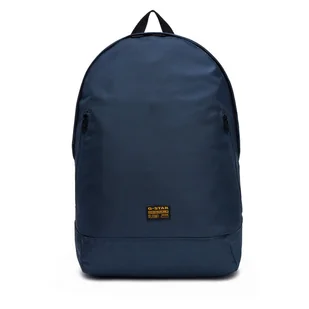 Plecak G-Star Raw GSR-B-009-07 Czarny - Torby na laptopy - miniaturka - grafika 1