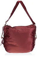 Torebki damskie - Mandarina Duck Damska torba na ramię Chelsea Crossover, rozmiar uniwersalny, Shiny Sunset, jeden rozmiar - miniaturka - grafika 1