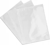 Koperty - Emerson Koperty kurierskie C4 transparentne 500 - miniaturka - grafika 1