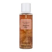 Wody i perfumy damskie - Victoria´s Secret Amaretto Fizz Mgiełka do ciała 250ml - miniaturka - grafika 1