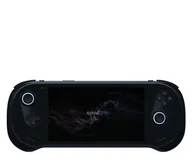 Konsole i gry retro - Ayaneo 3 Oled Ryzen 7 - 32GB/1TB with Controler Kit - Black - miniaturka - grafika 1