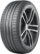 Opony letnie - Nokian Powerproof 2 255/40R19 100Y - miniaturka - grafika 1