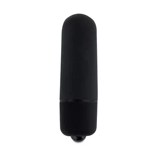 Big Teaze Toys Wibrująca gąbka do kąpieli Big Teaze Toys Bath Sponge Vibrating Żółty - Rękawice i gąbki do kąpieli - miniaturka - grafika 4