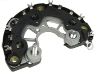 Alternatory - Prostownik, alternator As-pl ARC0095 - miniaturka - grafika 1