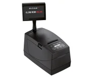 Kasy fiskalne - Drukarka fiskalna ELZAB Mera ONLINE BT/WIFI LAN - miniaturka - grafika 1