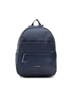 Plecaki - Samsonite Plecak Move 3.0 124092-1247-1CNU Granatowy - miniaturka - grafika 1