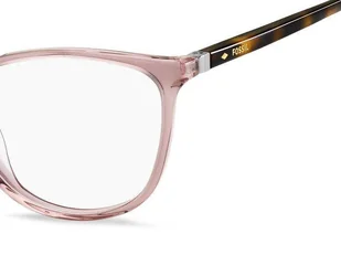 Okulary korekcyjne Fossil FOS 7071 3DV - Okulary korekcyjne, oprawki, szkła - miniaturka - grafika 3