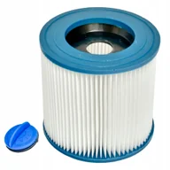 Filtry do odkurzaczy - Filtr Zmywalny Do Karcher MV2 MV3 WD2 WD3 SE4001 WD2 Plus Kwd V17 V15 V12 - miniaturka - grafika 1