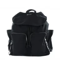 Plecaki - Plecak BIG STAR II574021 - Empik - miniaturka - grafika 1