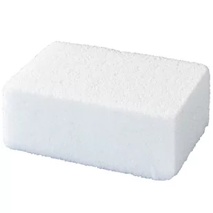 Wenko Kamień do czyszczenia piekarnika i grilla 10x7x4 cm - Inne naczynia kuchenne - miniaturka - grafika 1