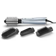 Suszarko-lokówki - Babyliss Hydro-Fusion Smooth and Shape AS774E - miniaturka - grafika 1