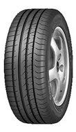 Opony terenowe i SUV letnie - Sava Intensa SUV 2 265/65R17 112H - miniaturka - grafika 1