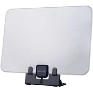 Anteny TV - Philips Antena pokojowa SDV5231/12 SDV5231/12) - miniaturka - grafika 1