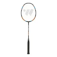 Badminton - CARBON PRO 67 RAKIETA DO BADMINTONA WISH - miniaturka - grafika 1