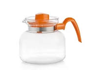 Dzbanki i imbryki - Termisil DZBANEK ŻARO MAYA 1,5L - miniaturka - grafika 1