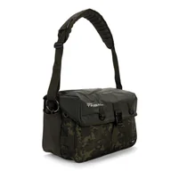 Inne akcesoria dla wędkarzy - Torba Shimano Tribal Trench Gear Carryall Stalker - miniaturka - grafika 1