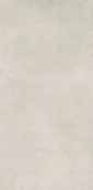 Płytki ceramiczne - Gres szkliwiony Augol light beige 60x120 cm 1.43 m2 - miniaturka - grafika 1