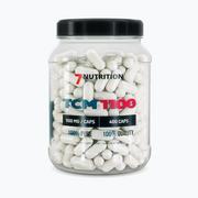 Kreatyna - 7 Nutrition Kreatyna TCM 400kaps. | WYSYŁKA W 24H | 30 DNI NA ZWROT 7Nu000347 - miniaturka - grafika 1